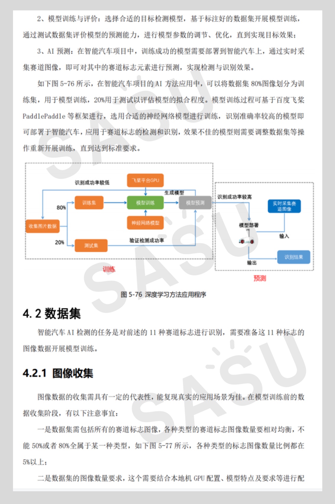 教育产品 - 赛曙科技